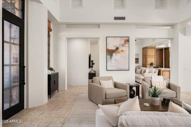 07-10060EBlueSkyDr-7