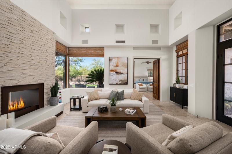 09-10060EBlueSkyDr-9