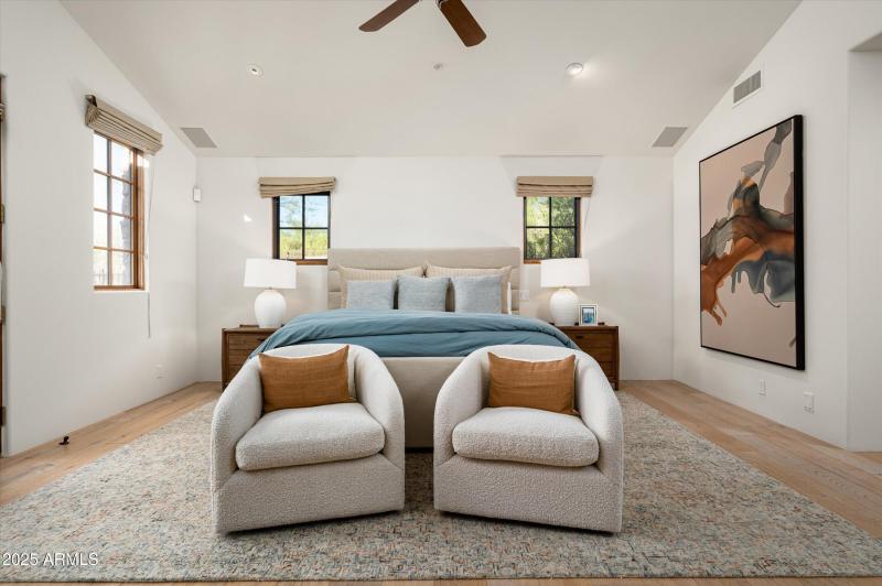 19-10060EBlueSkyDr-19