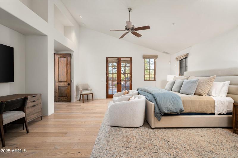 20-10060EBlueSkyDr-20