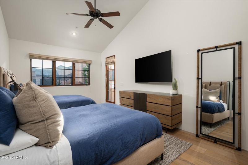 34-10060EBlueSkyDr-34