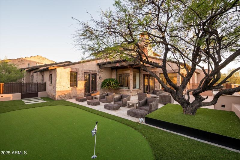 37-10060EBlueSkyDr-37