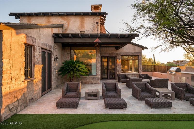 38-10060EBlueSkyDr-38