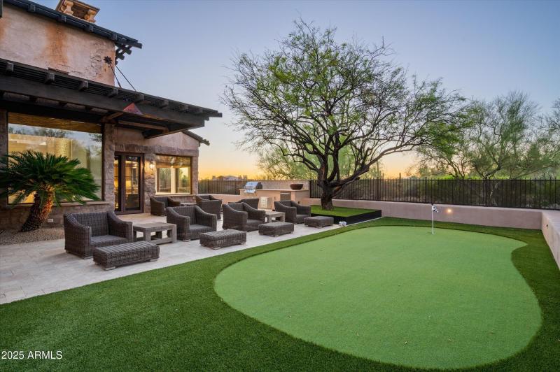 40-10060EBlueSkyDr-40