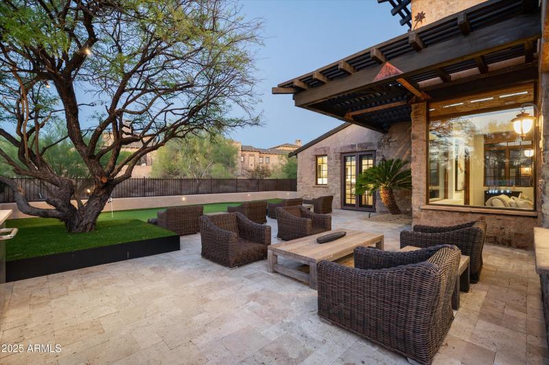 43-10060EBlueSkyDr-43