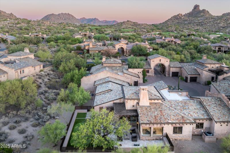 46-10060EBlueSkyDr-46