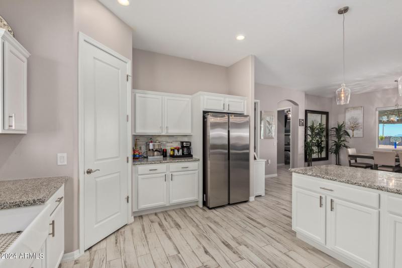 19 - Appaloosa 10265