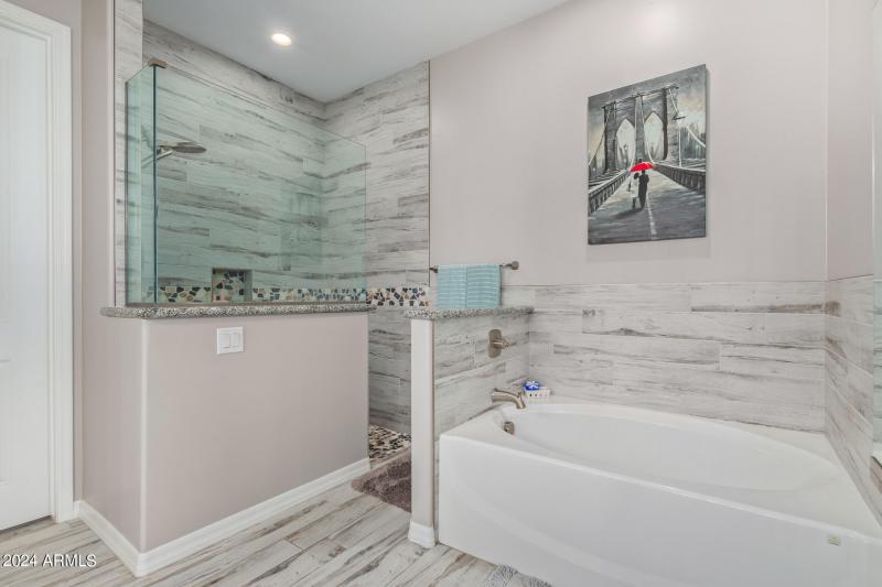 24 - Appaloosa 10265