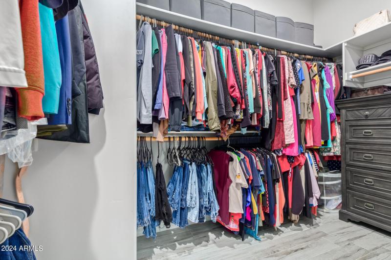 25 - Appaloosa 10265