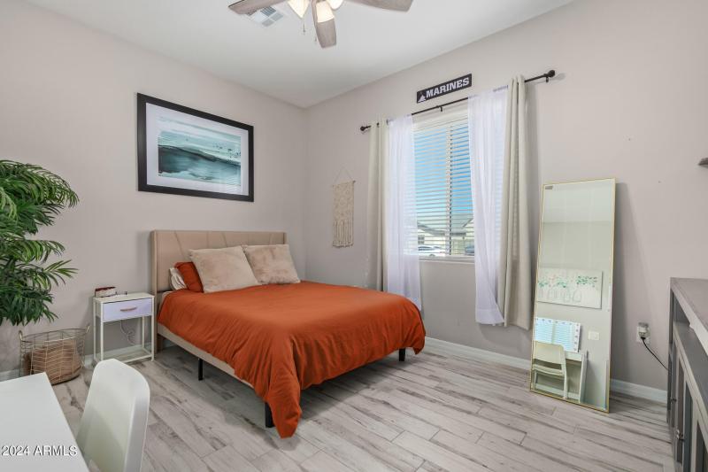 26 - Appaloosa 10265