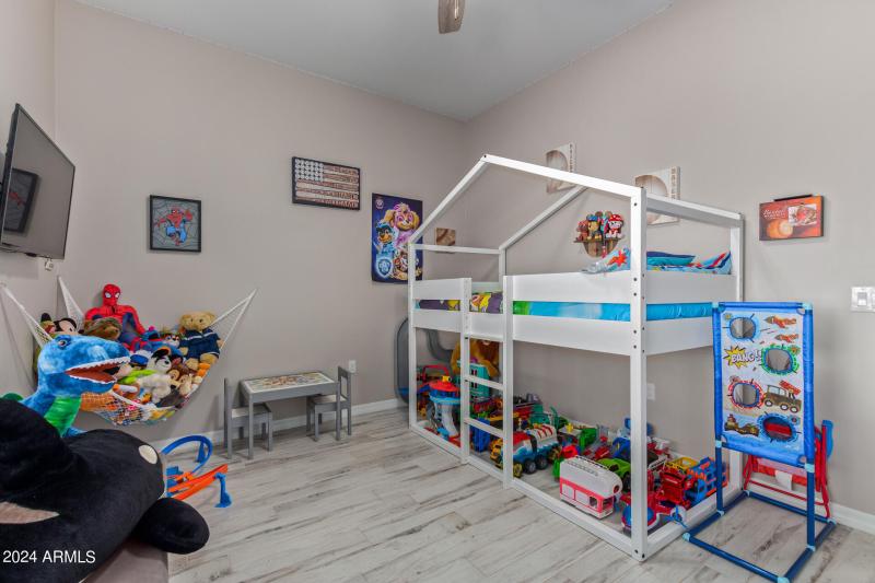 28 - Appaloosa 10265