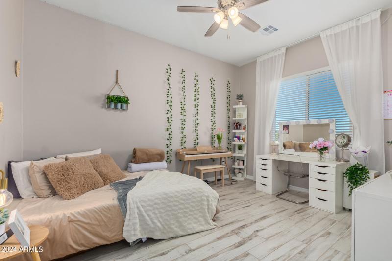 30 - Appaloosa 10265