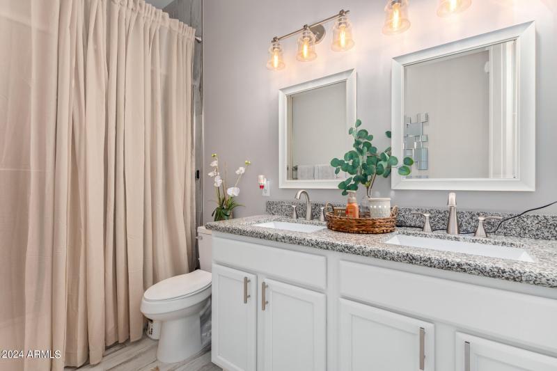 32 - Appaloosa 10265