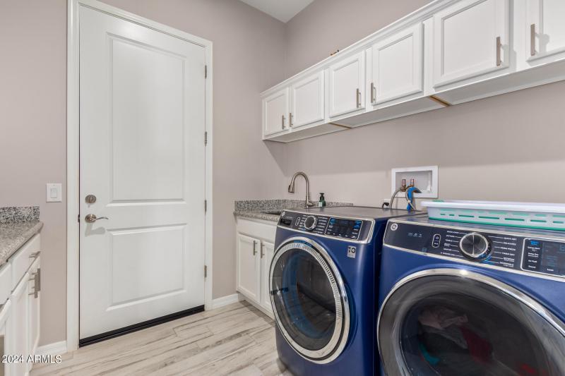 33 - Appaloosa 10265