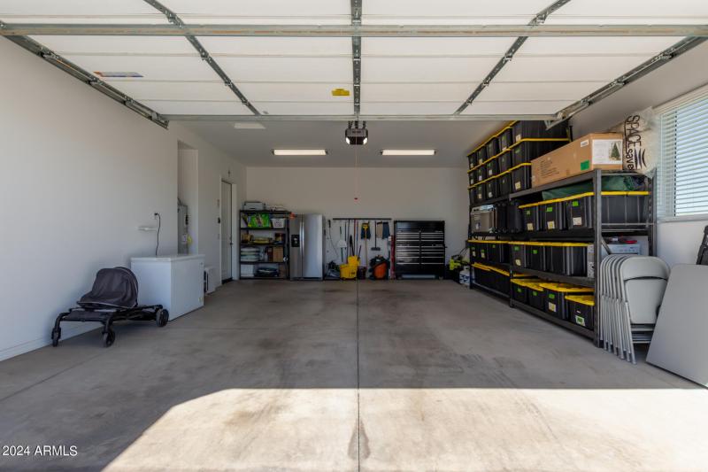 34 - Appaloosa 10265