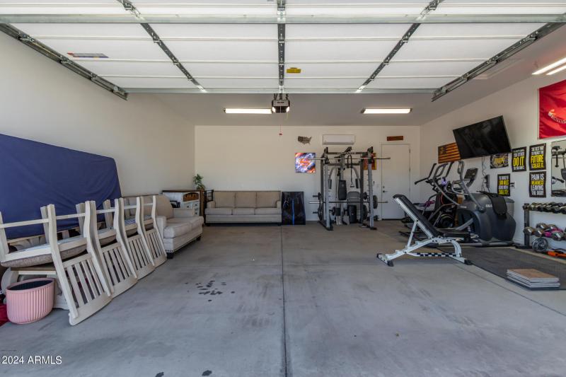 35 - Appaloosa 10265