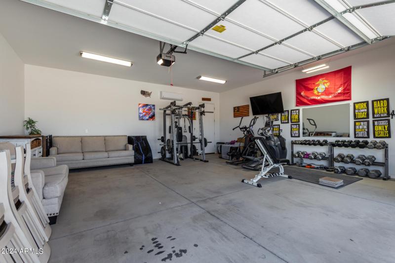 36 - Appaloosa 10265