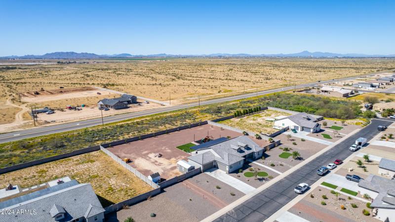 52 - Appaloosa 10265