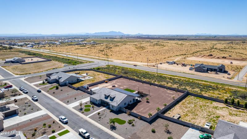 54 - Appaloosa 10265