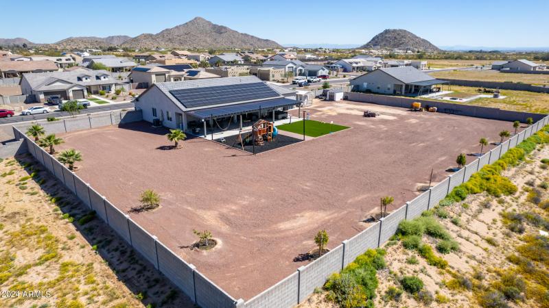 58 - Appaloosa 10265