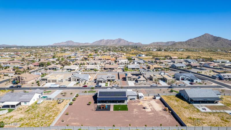 59 - Appaloosa 10265