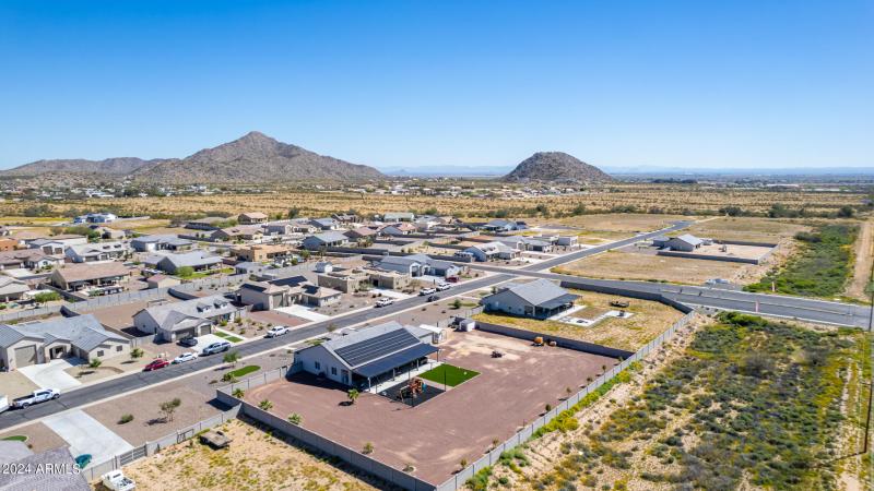 60 - Appaloosa 10265