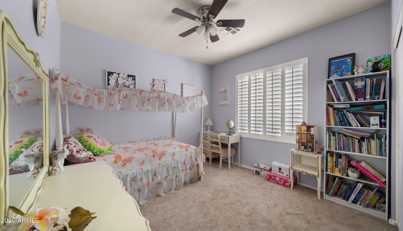 Jack and Jill Bedroom3
