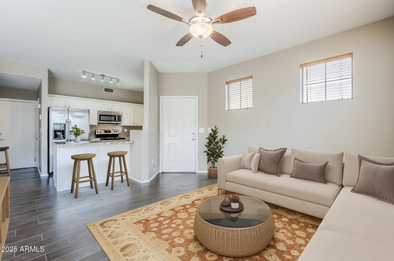 266eb144-1d3f-4491-8cc1-775167c8ad84