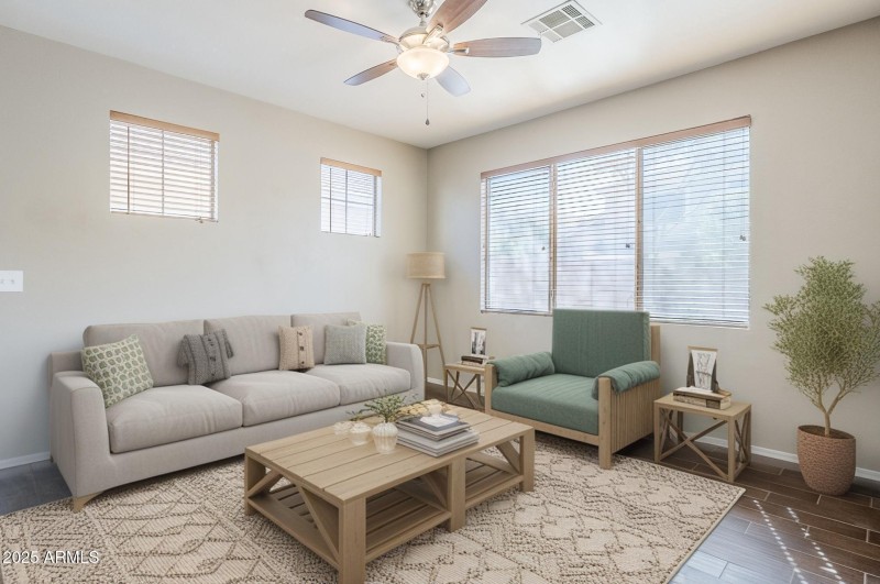 393cf4c3-4649-43ef-8937-b101c5e4c25f