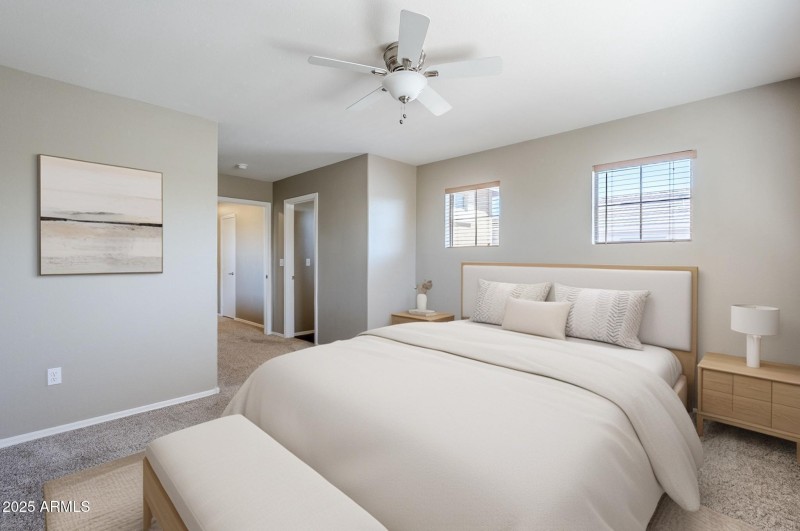 874bad19-d50d-4e98-aa9f-5ec19552a75c