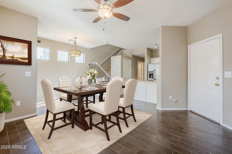 ec7ca035-5f9d-4f76-a694-bbd66a9d3437