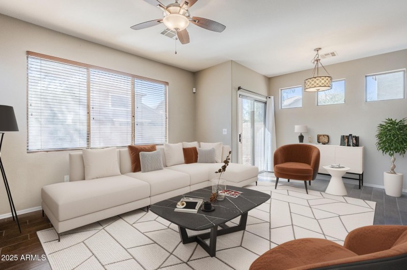 7e71a1c8-842a-4801-84d7-04ca7f2e9b44