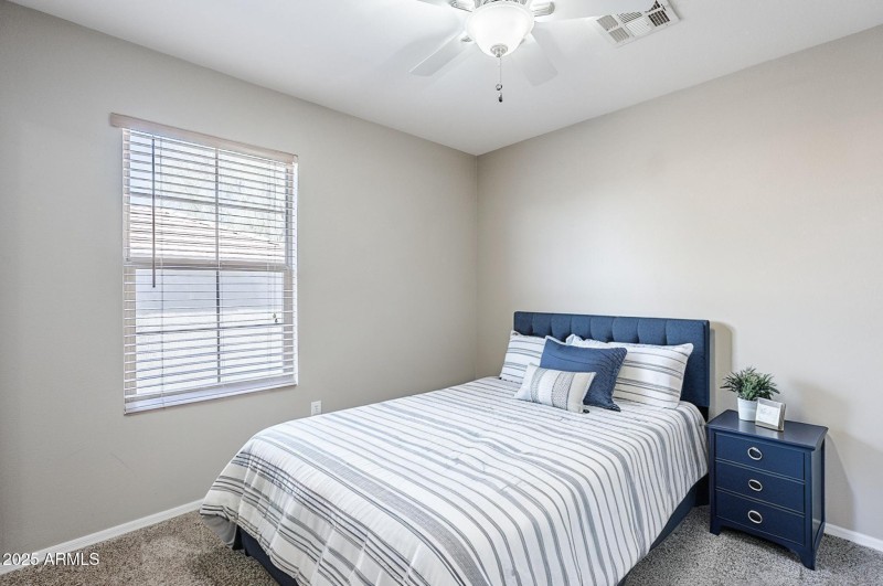 38e712ac-9737-4ed5-8466-2ff08a1c12f0