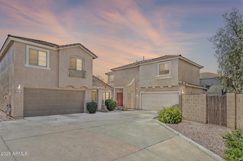 40e788ac-4445-4846-88f0-22491e33cede