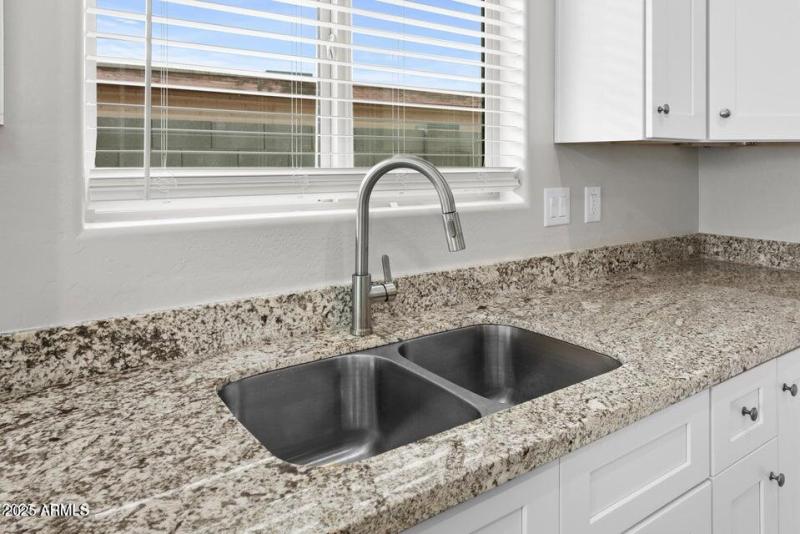 1600 sq ft Interim model