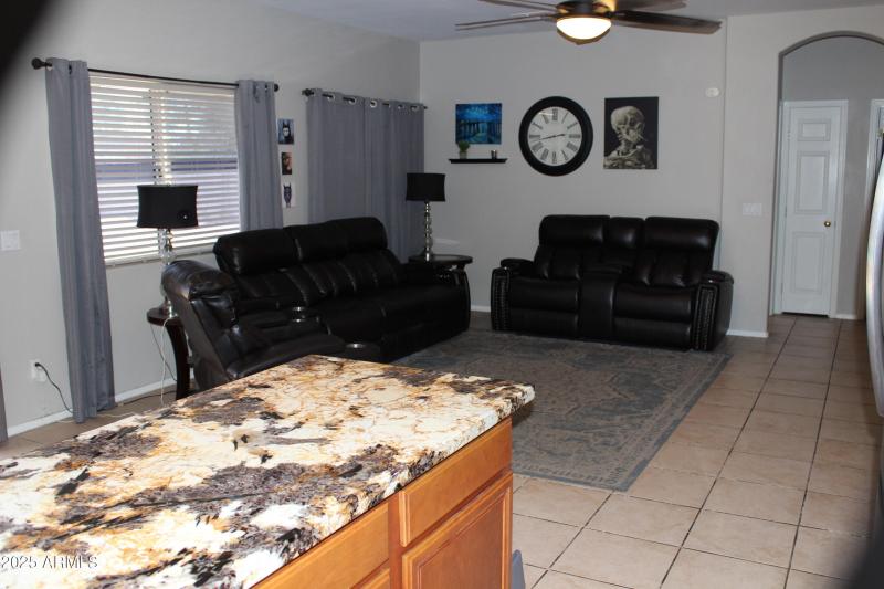 Family Room 1