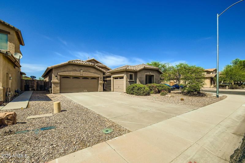 46108 W Morning View Ln - Web Quality -