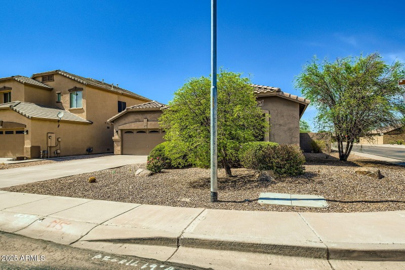 46108 W Morning View Ln - Web Quality -