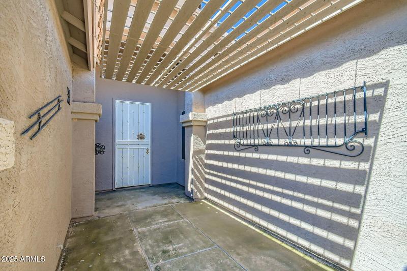 46108 W Morning View Ln - Web Quality -