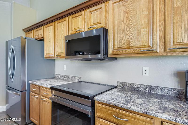 46108 W Morning View Ln - Web Quality -