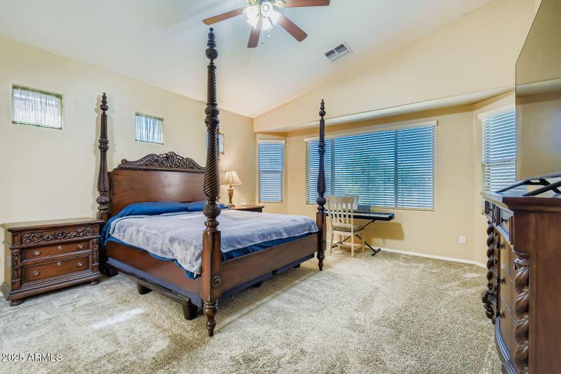 46108 W Morning View Ln - Web Quality -