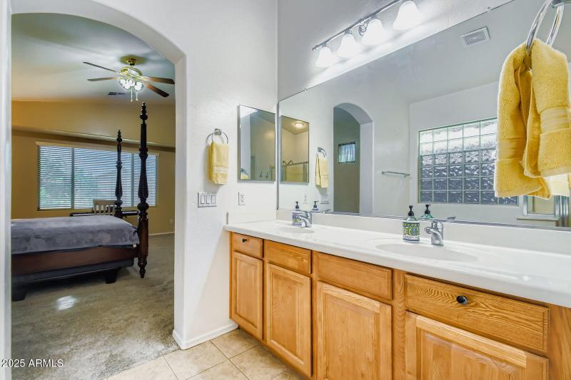 46108 W Morning View Ln - Web Quality -