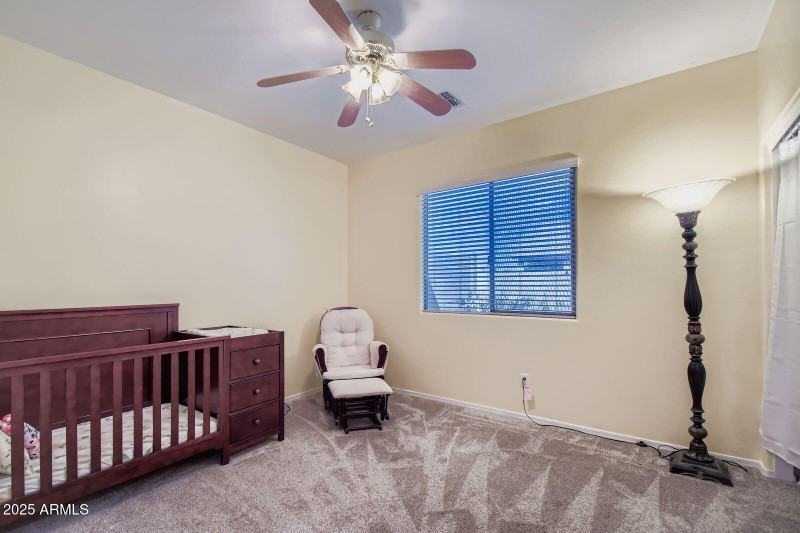 46108 W Morning View Ln - Web Quality -