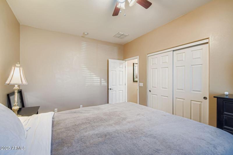 46108 W Morning View Ln - Web Quality -