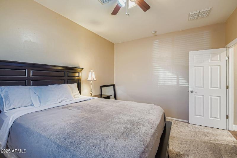 46108 W Morning View Ln - Web Quality -