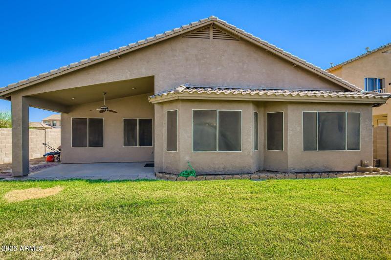 46108 W Morning View Ln - Web Quality -