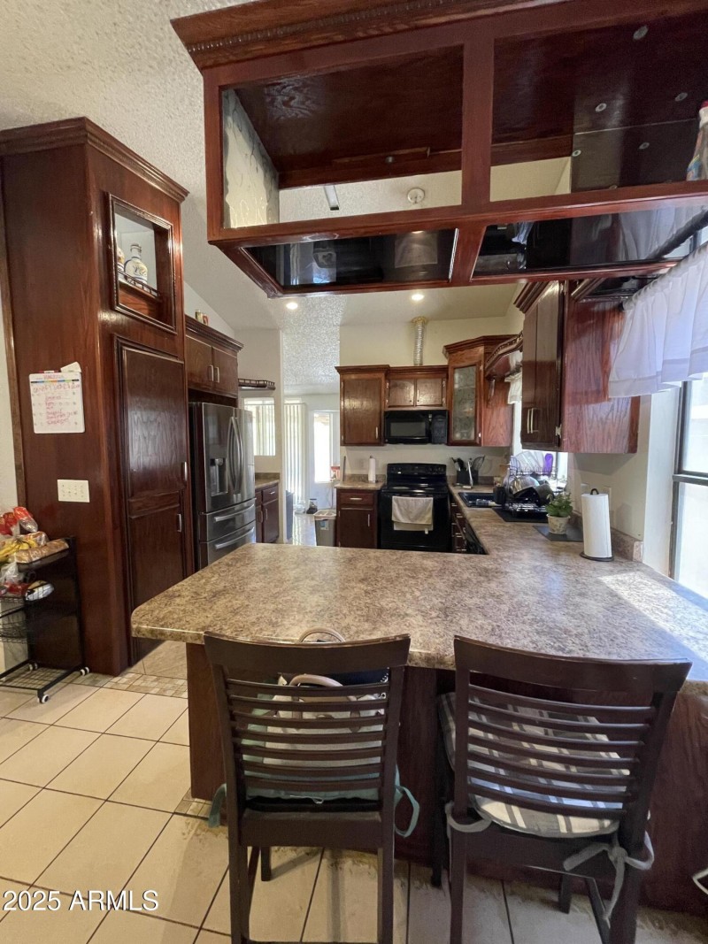 Kitchen2.8717WWilshire