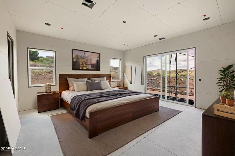 5-Primary-Bedroom-(1) - 1 (1)