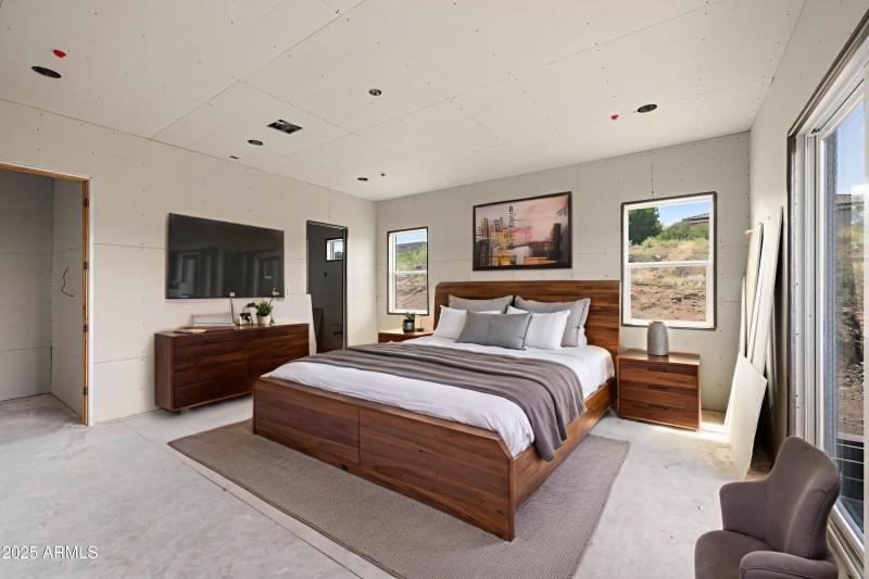 5-Primary-Bedroom-(1) - 1