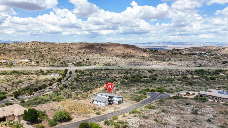 22-Aerial (3) Pinned